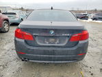 BMW Series 5 2013