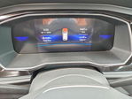 Volkswagen Jetta 2024