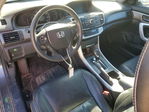 Honda Accord 2013