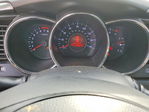 Kia Optima 2013