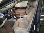Cadillac SRX 2010