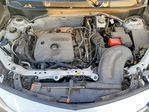 Buick Encore 2022