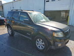 Mazda Tribute 2008