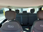 Fiat 500L 2014