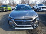 Subaru Outback 2024