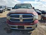 RAM 1500 2019