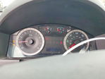 Ford Escape 2011