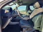 Ford F-150 2018