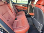 Lexus GS 2014