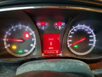 GMC Terrain 2012