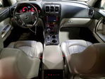 GMC Acadia 2012