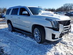 Cadillac Escalade 2018