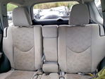 Toyota RAV 4 2011