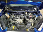 Ford EcoSport 2019