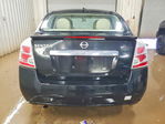 Nissan Sentra 2012