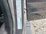 RAM 1500 2022