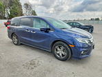 Honda Odyssey 2020