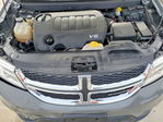 Dodge Journey 2019