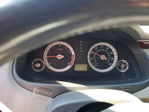 Hyundai Azera 2007