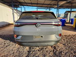 Volkswagen ID.4 2023