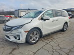 Honda Odyssey 2020
