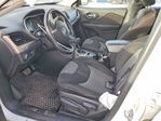 Jeep Cherokee 2015