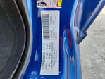 Chrysler Sebring 2010