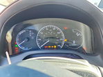 Lexus CT 2012
