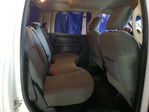 RAM 1500 2013