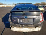 Toyota Prius 2012