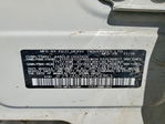Subaru Forester 2017