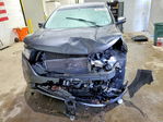 Ford Edge 2018