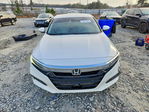 Honda Accord 2020