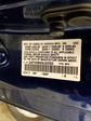 Honda Element 2003