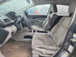 Honda CR-V 2014