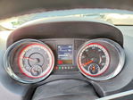 Dodge Caravan 2011