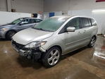 Mazda 5 2007
