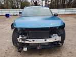Kia EV9 2024