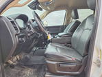 RAM 2500 2019