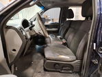 Ford F-150 2004
