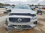 Volvo S60 2024