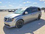 Dodge Caravan 2019