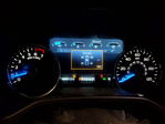 Ford F-150 2015