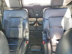 Ford Explorer 2018
