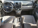 Honda CR-V 2011