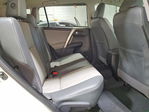 Toyota RAV 4 2015