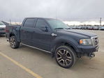 Ford F-150 2007