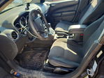 Dodge Caliber 2011