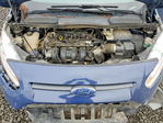 Ford Transit 2017
