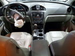 Buick Enclave 2015